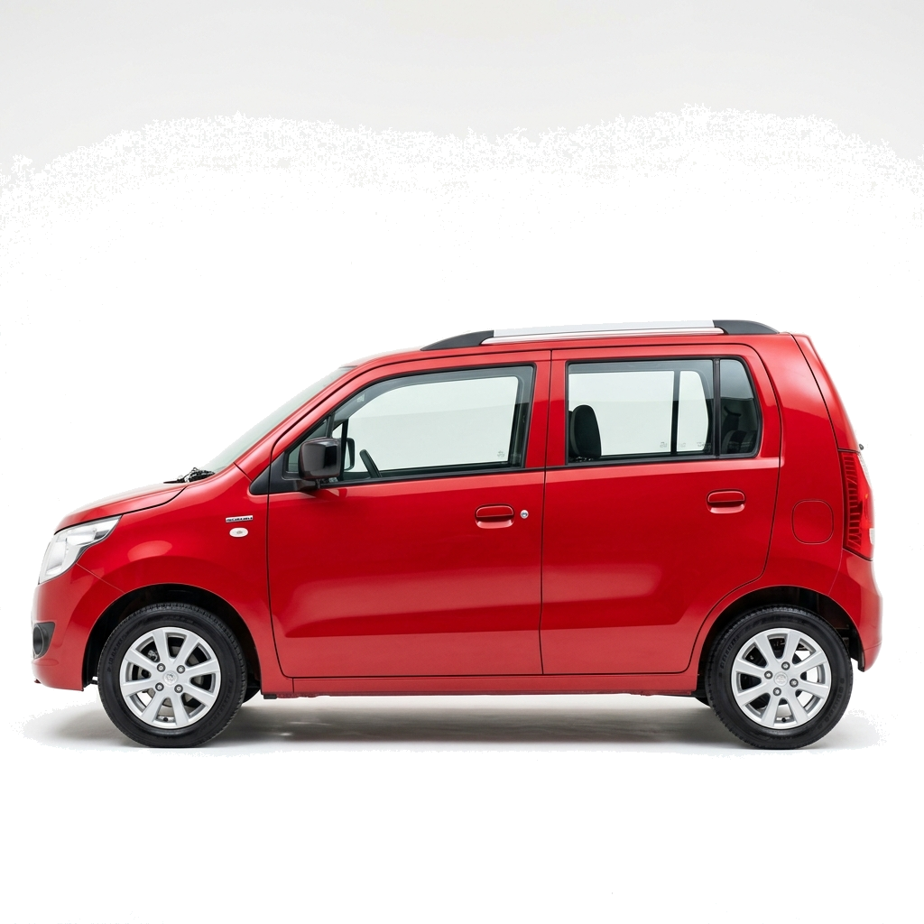 City Car